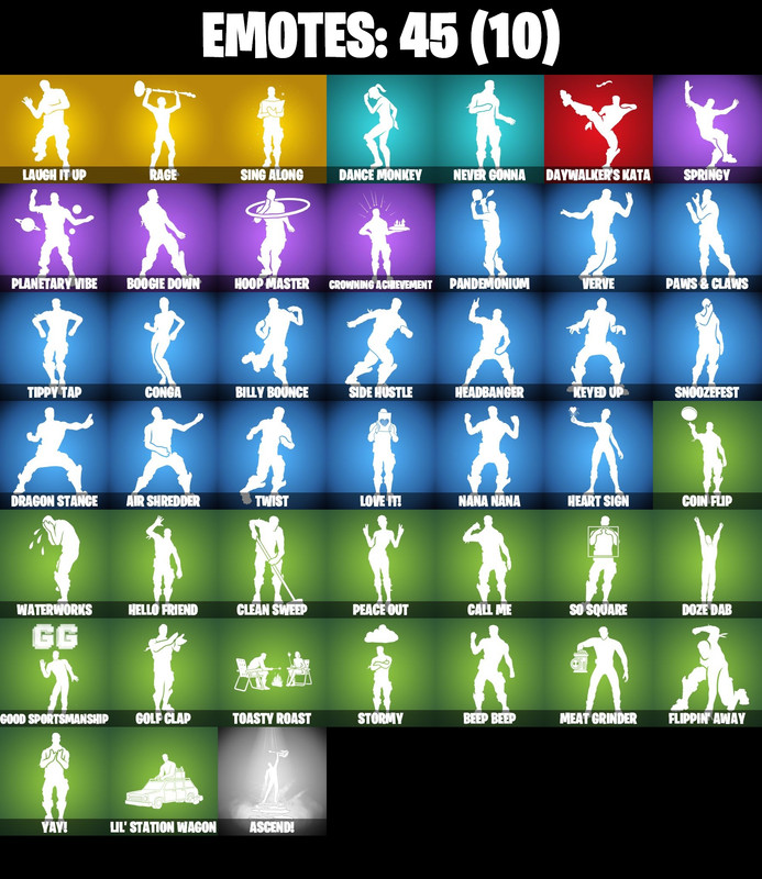 emotes comp