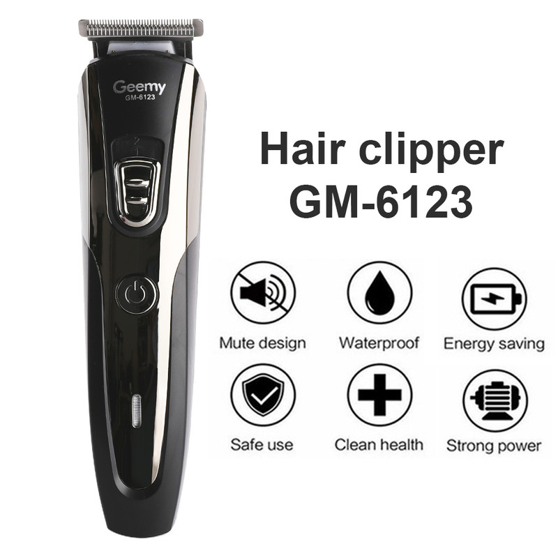 hair clippers near me in stock
