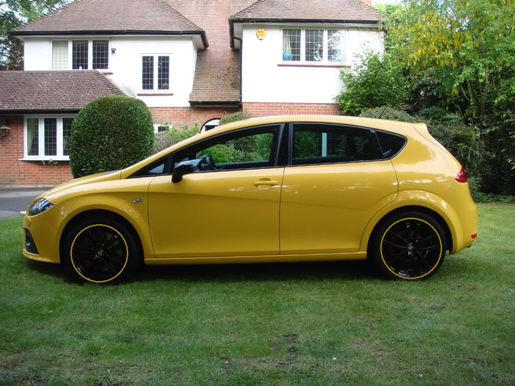 cupra.jpg