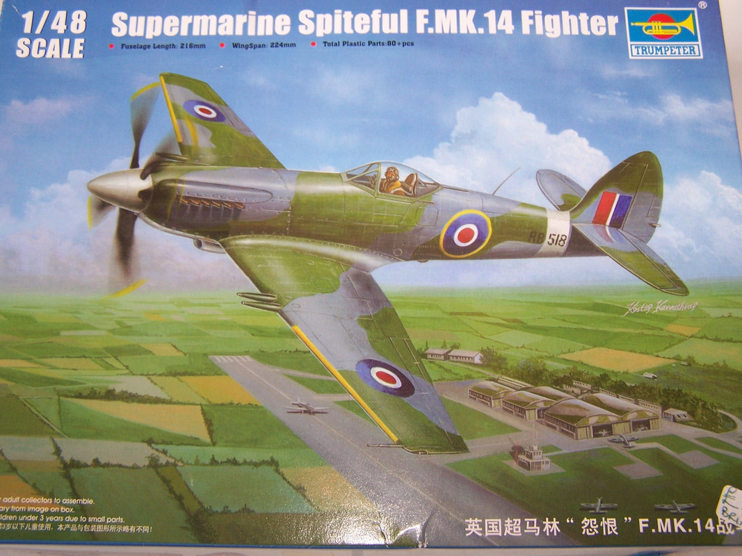 00-Trumpeter-Spiteful