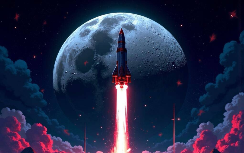 card image Как зарабатывать на рынке цифромонет при помощи сигналов криптовалют: краткий разбор сервиса CoinSignals.ru