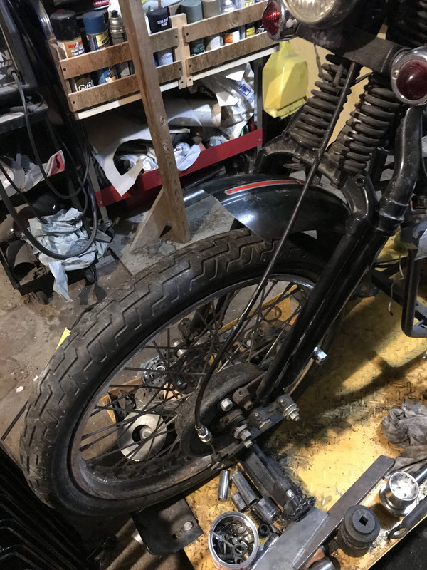 BD396032-B7FE-4BB4-9DE3-1847CE088121