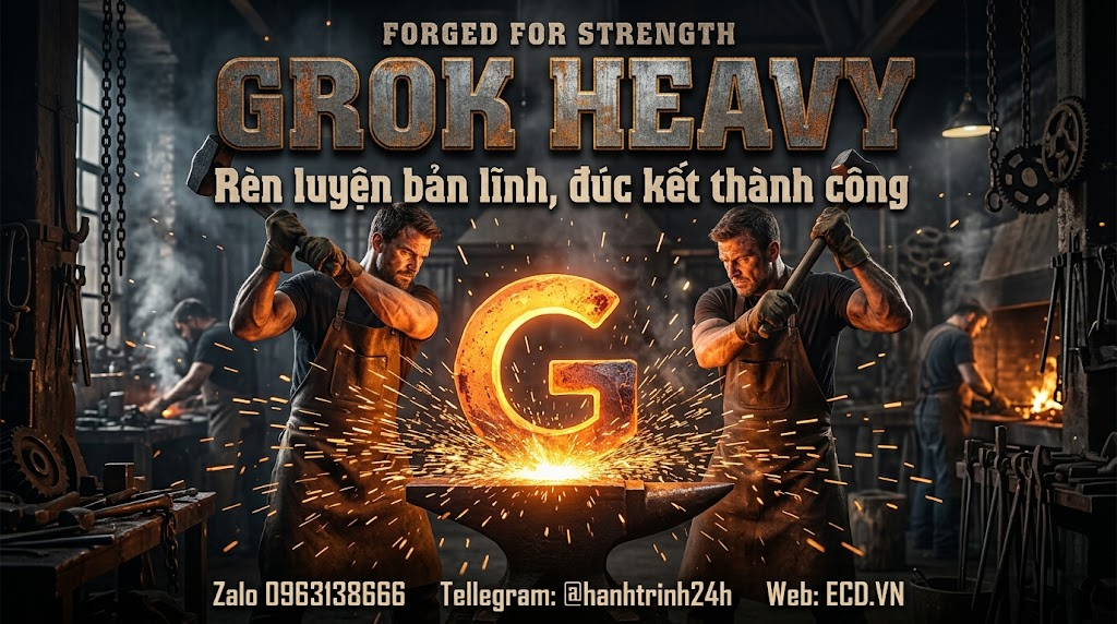 image-png-Expires-1776218956-Google-Access-Id-778043051564-q79bsd8mc40b0bl82ikkrtc3jdofe4dg-develope