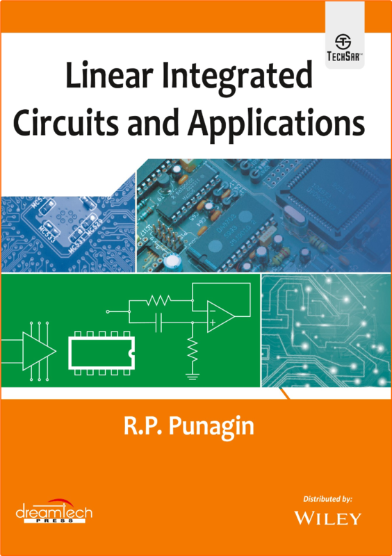 [Image: 3s4yizo4f2ce.png]