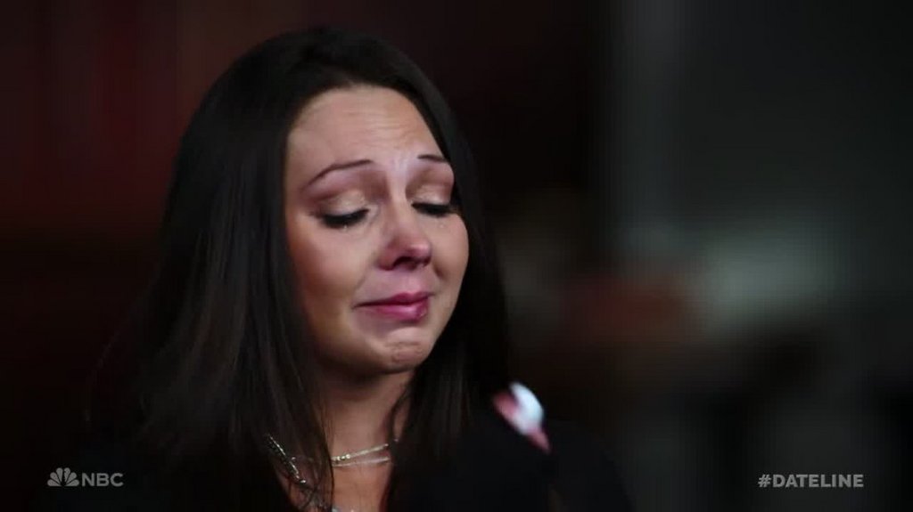 [Image: rfwke6xg5e77.jpg]