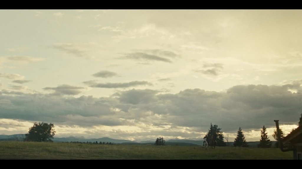 [Image: m9gmudfl30h1.jpg]