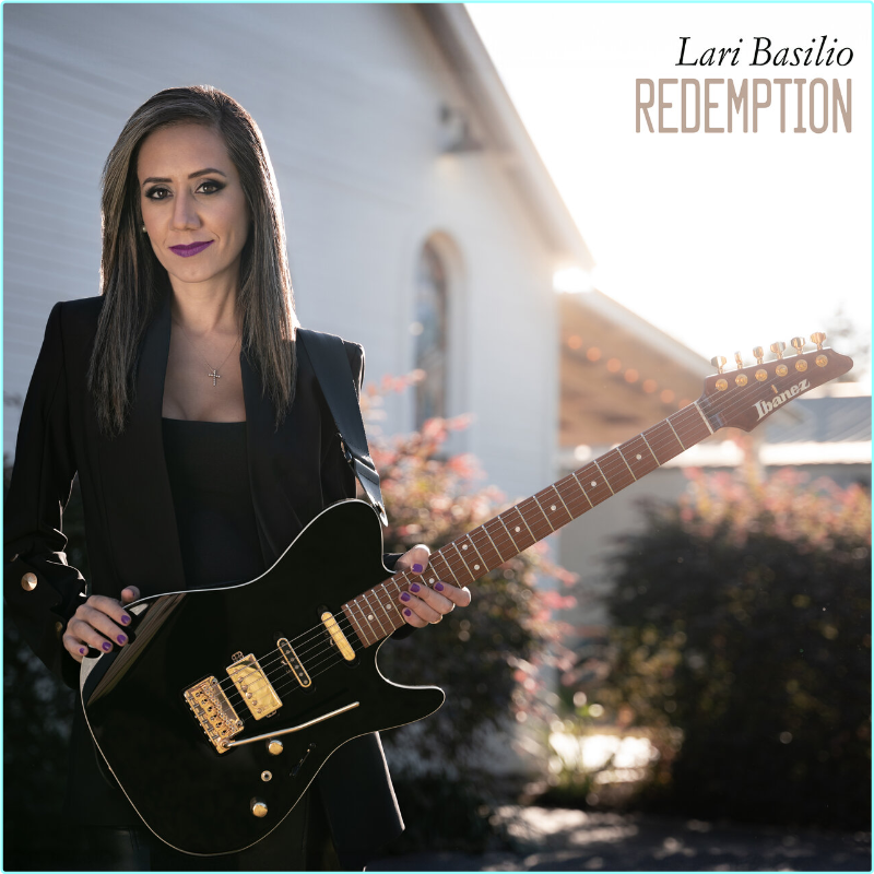 [Image: 9cbfj6no81fg.png]