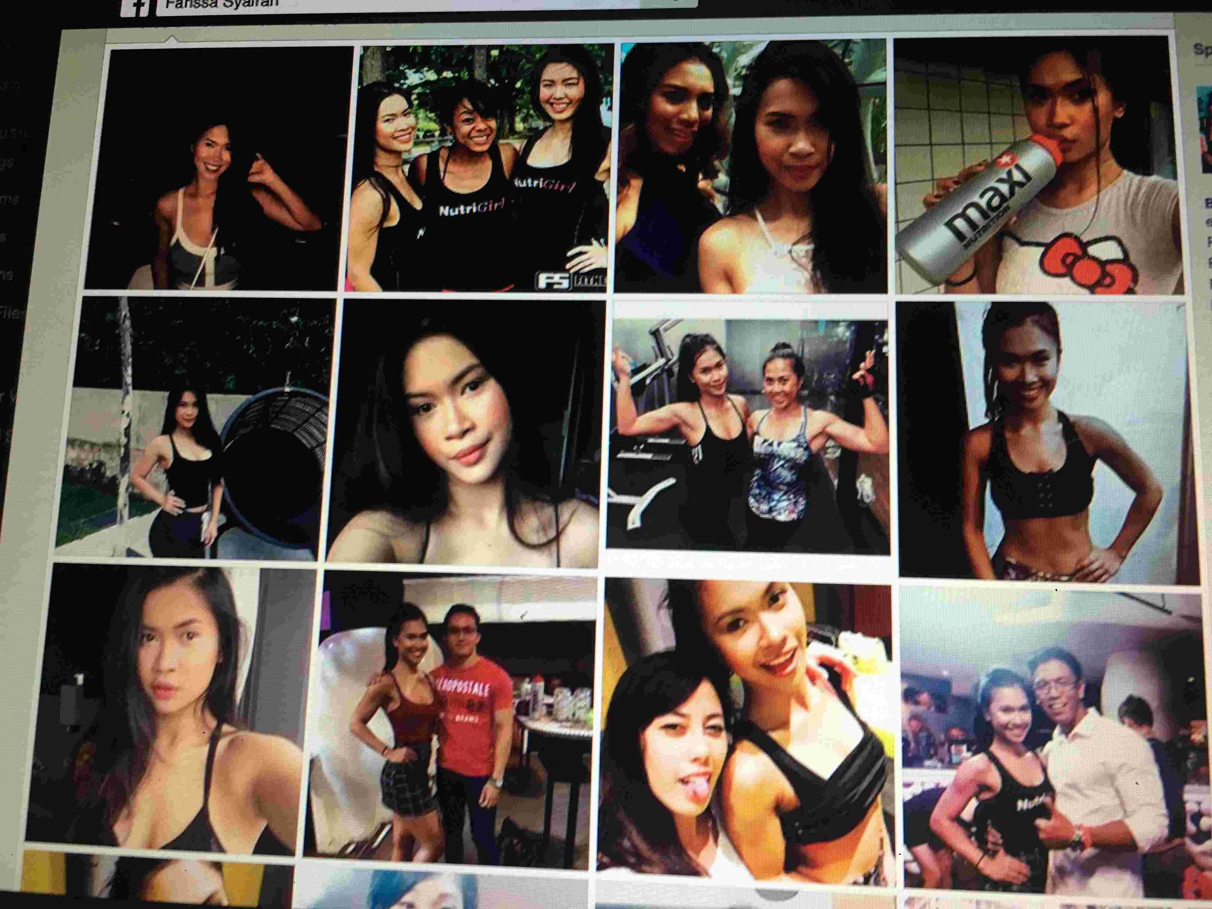 Buzz69Com-2026-(303)