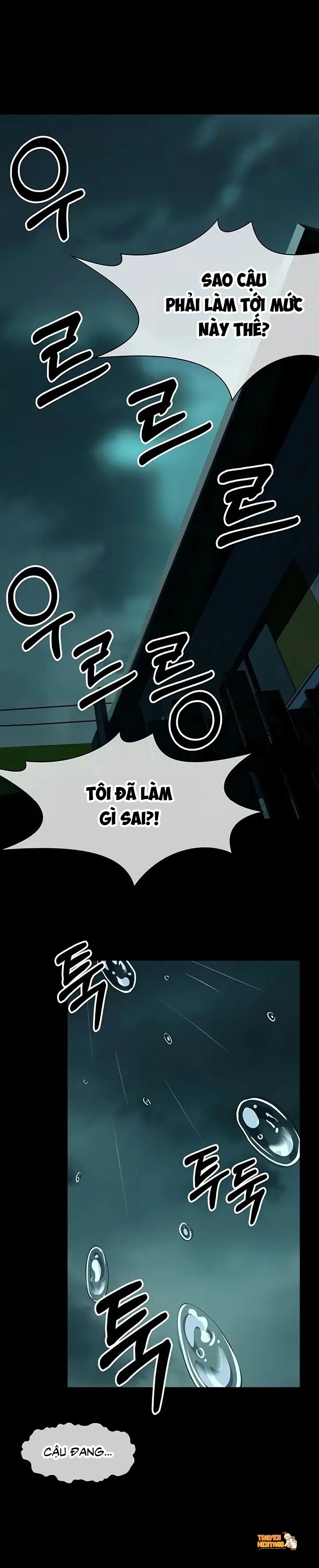 Xem ảnh Nô Lệ Nơi Trú Ẩn - Chapter 34 - tmpn6pl3ove - Truyenhentaiz.net