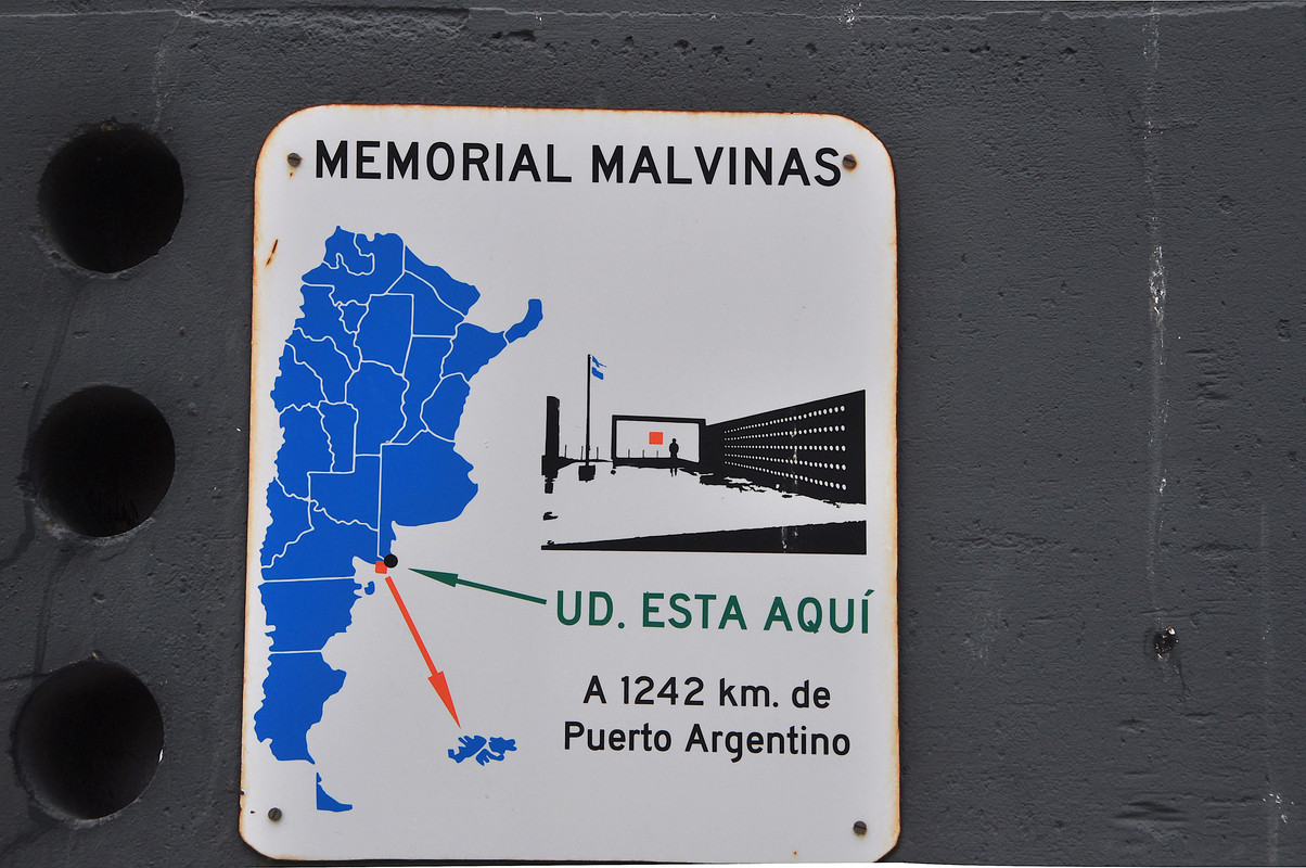 Memorial-MLV-3