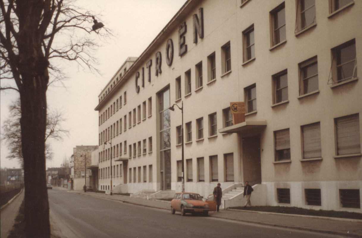 Quai de Javel 134 13-02-1983 bb