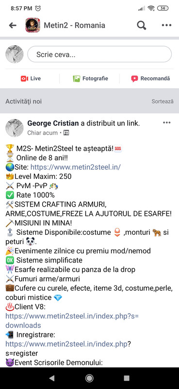 Screenshot_2020-01-31-20-57-52-158_com.facebook.katana