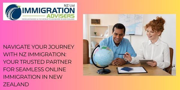https://nzimmigration.info/