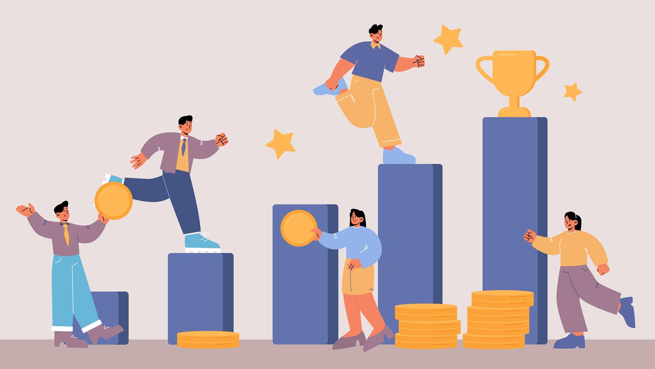 Unveiling Solutions: Let's Tackle Your Financial Challenges Together!