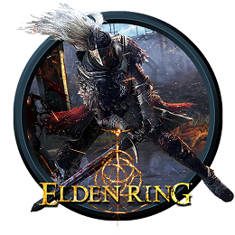 Elden-Ring-002-512-x-512-PNG.png
