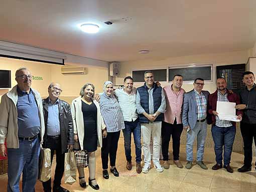 IMG-5808