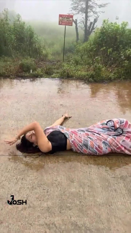 IMG_20240124_094451_701