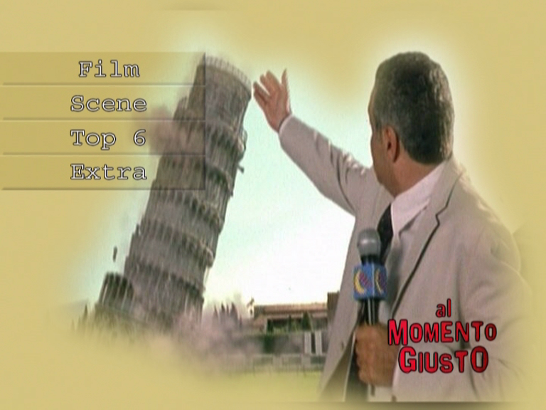 vlcsnap-2018-06-18-13h52m59s053