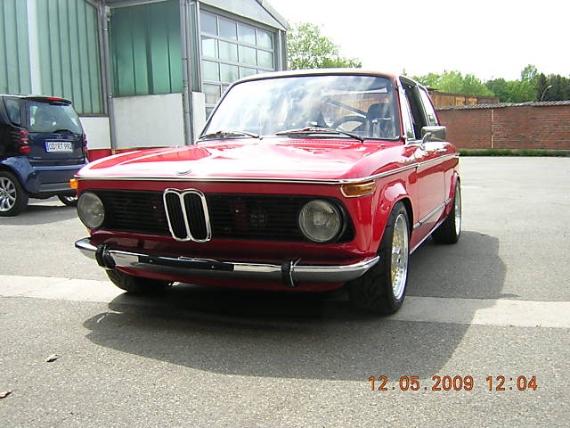 A4