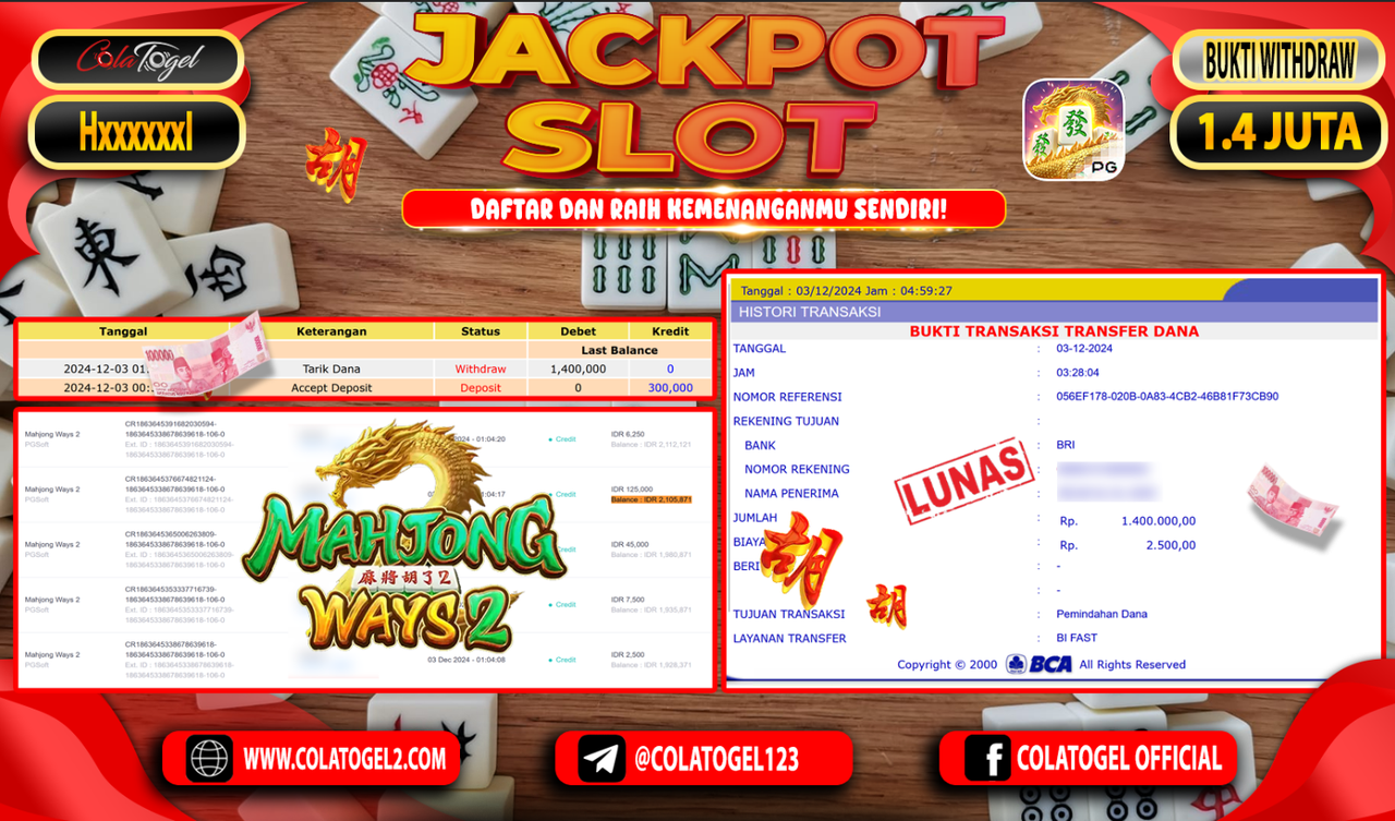 jackpot-slot-gacor-06-42-51-2024-12-03
