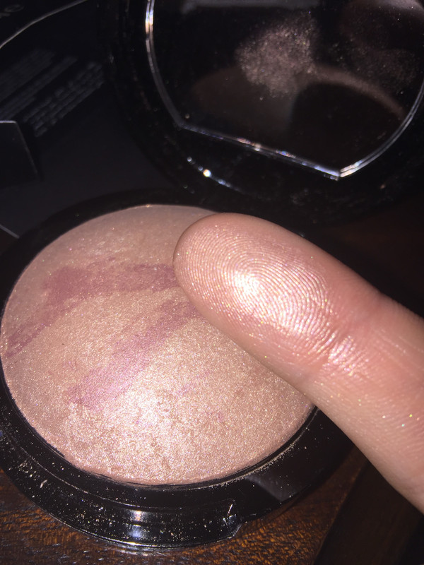 66E4EF14-9B6C-423C-BBA4-C87A1FCB77C9