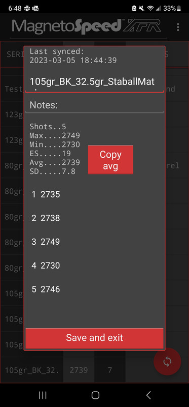 [Image: Screenshot-20230305-184813-XFR-REV2.jpg]