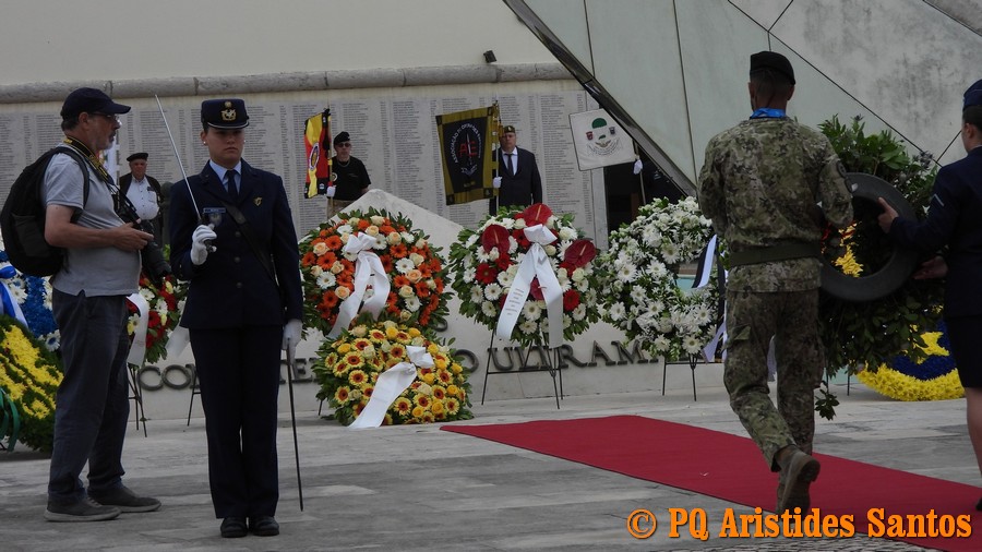 506428125-2427593537622823-7493267396011806479-n