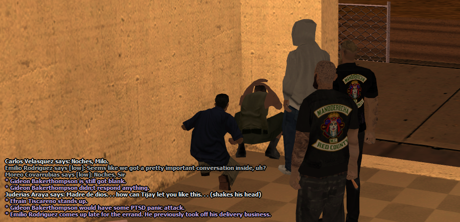SS40-1.png