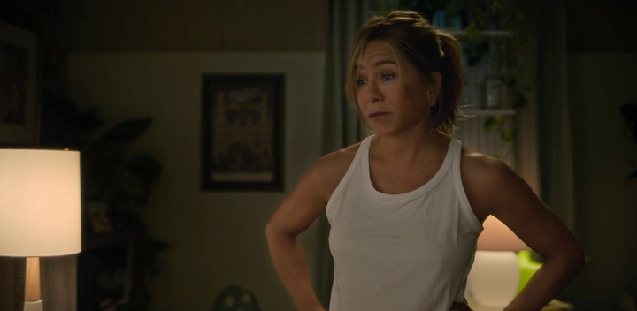 vlcsnap-2023-03-31-11h35m20s418