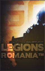 legions-romania-avatar.png