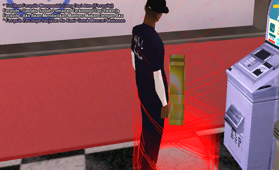 9.png