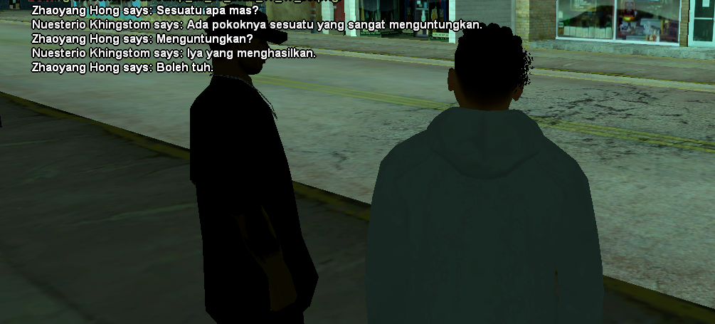 11.png