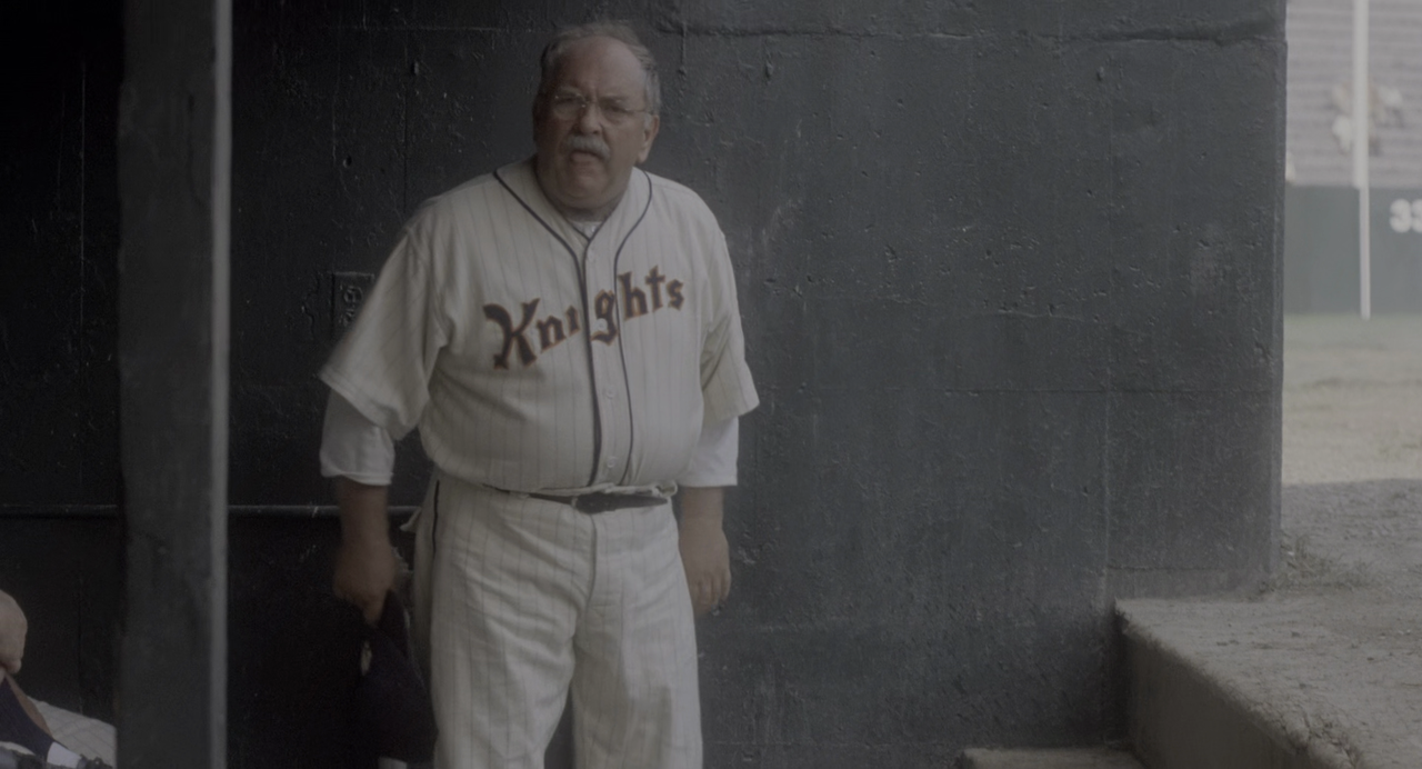 vlcsnap-2025-03-18-13h24m49s220