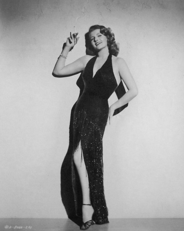 rita_hayworth_d22