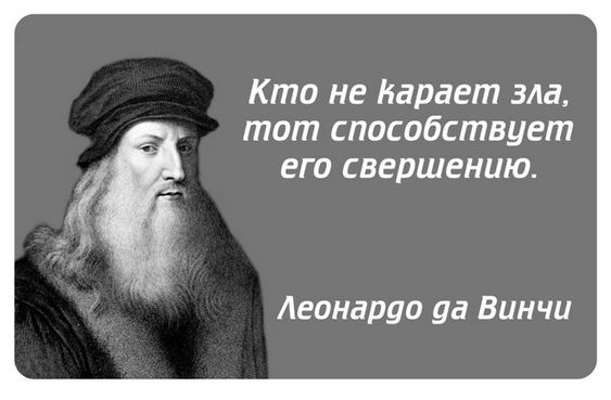 [Изображение: 631e3533bfdb49bd8dbfa4d05d41fa81.jpg]