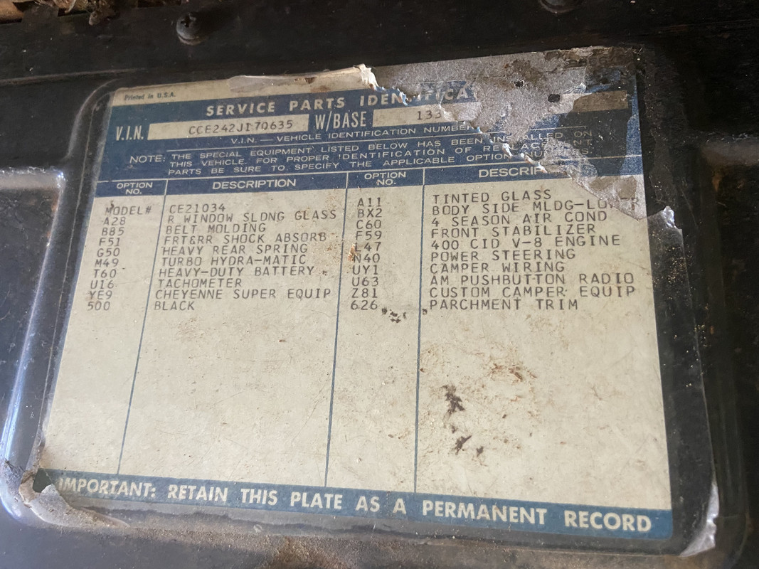 0BD04D1B-A4F4-4049-81CB-CA138133F6D3