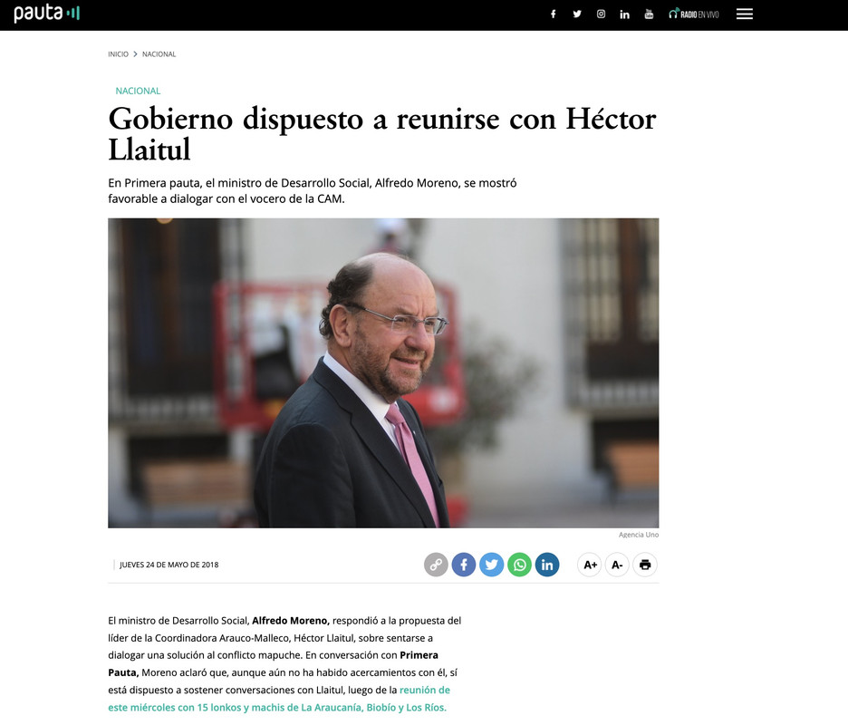 Captura-de-Pantalla-2022-08-26-a-la-s-15-25-02.jpg