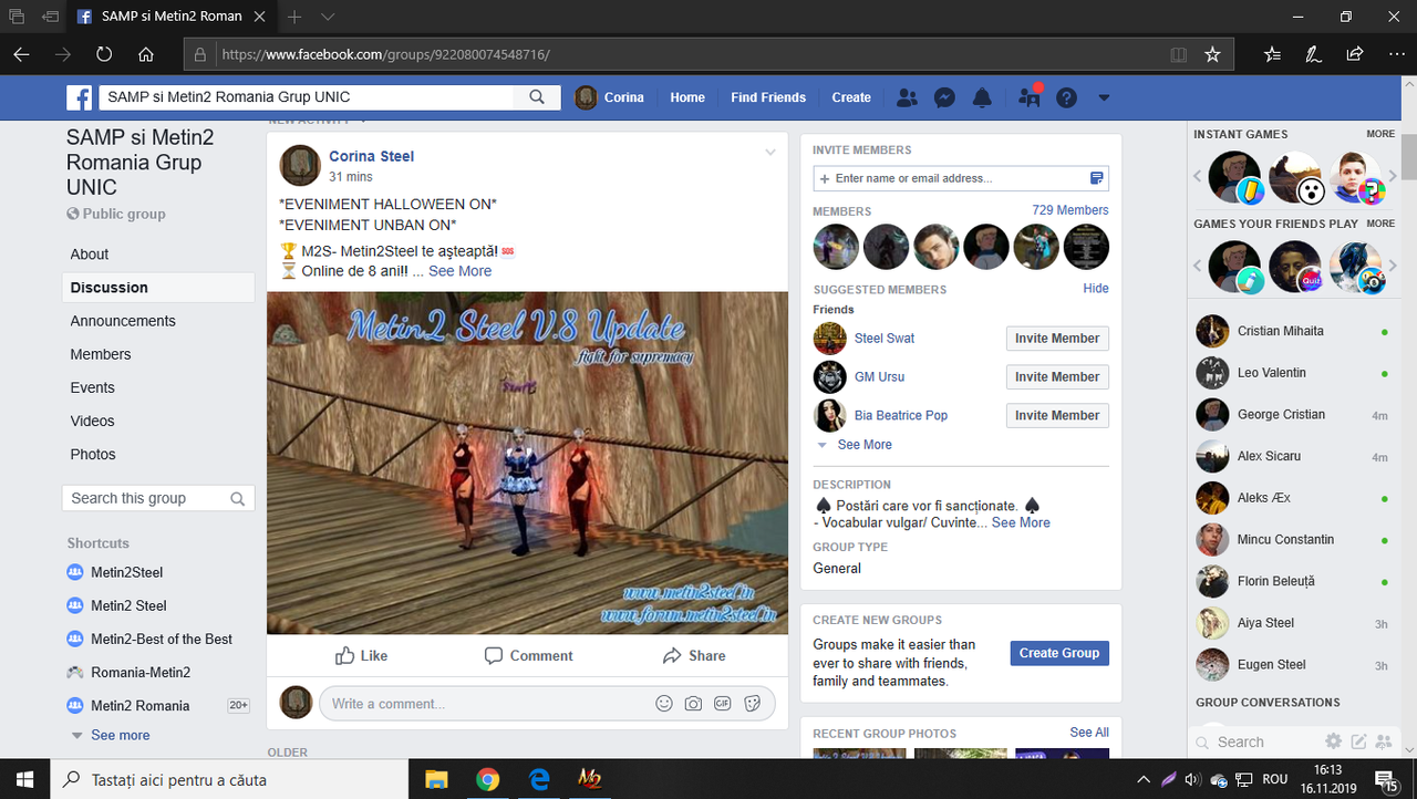 Screenshot_14