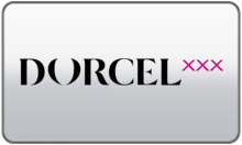 Dorcel XXX