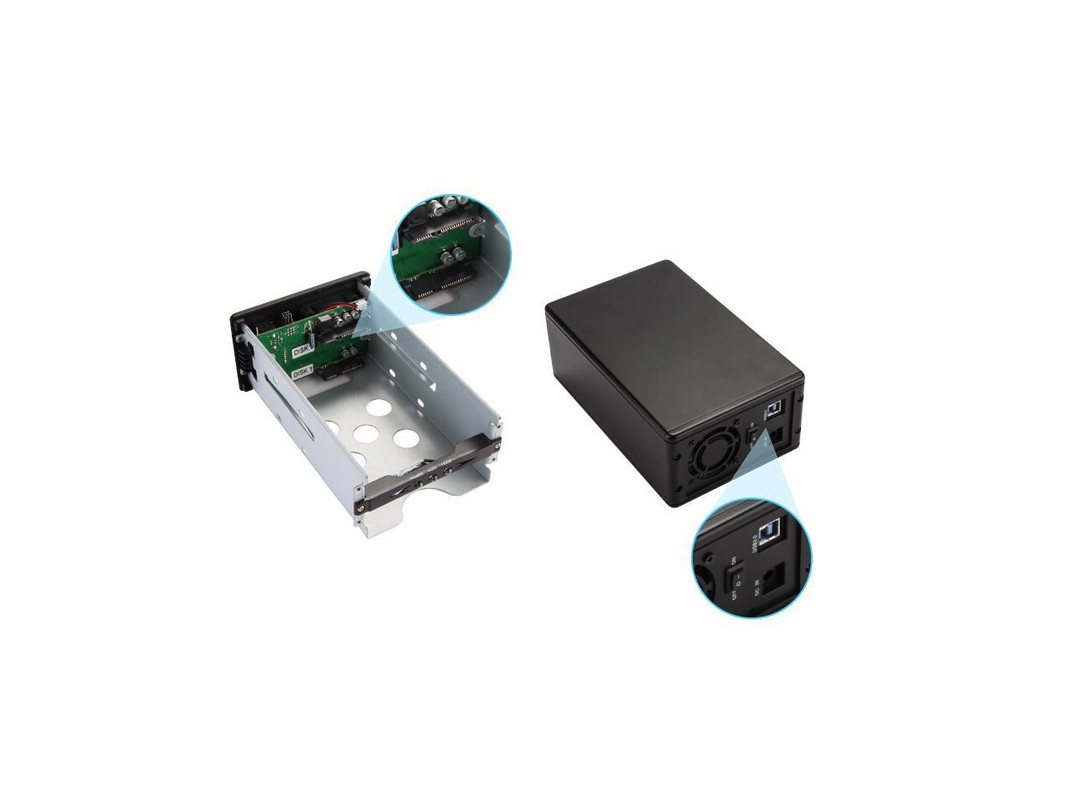 Acasis DT-3608 p A2RP_131268640965339161rWINgVsAVF