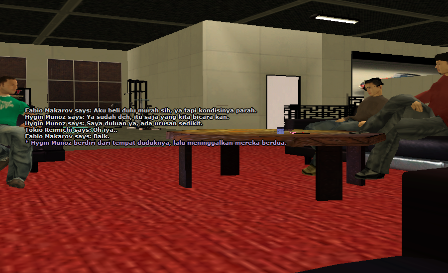 SSRP4.png