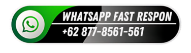 WHATSAPP HEROTOTO