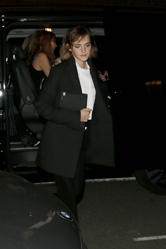 watsonuncensored.blogspot.com (6)