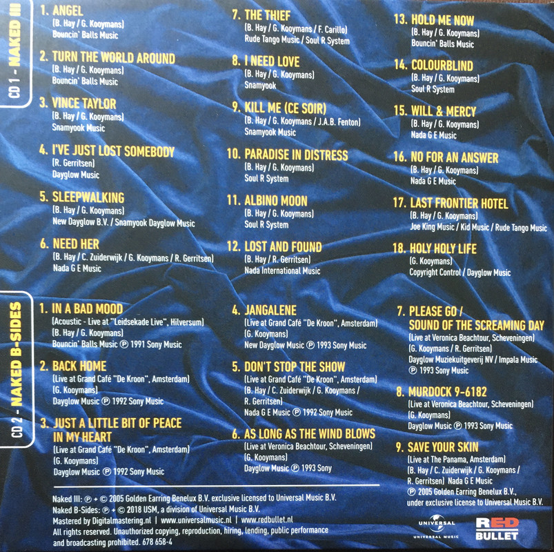 5FE6F7DC-FB03-4414-B439-10356FE2B178