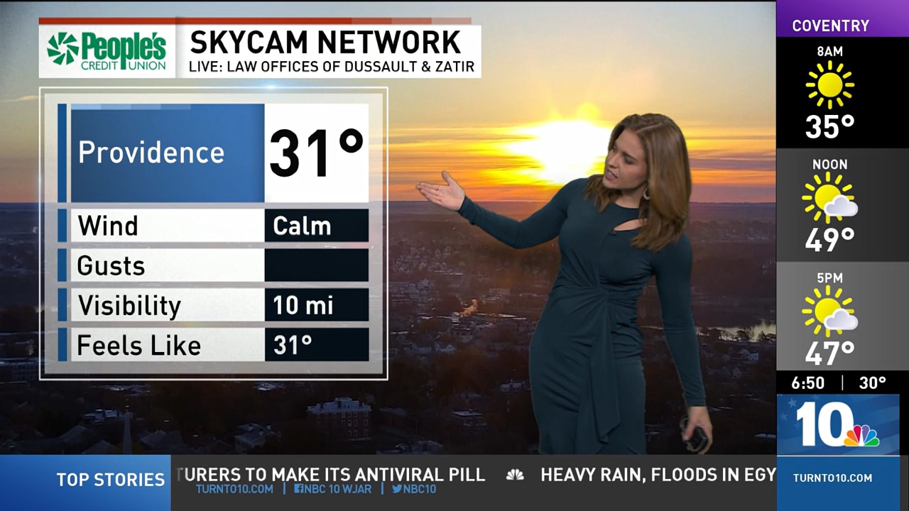 11.17 - 11.00.00 - NBC 10 News Sunrise at 6am  ᴸᶦᵛᵉ. Morning news cov..._001.ts_snapshot_04.55.243