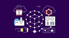 AWS Certified Advanced Networking - Specialty 2019 AWS Certified Advanced Networking - Specialty 2019