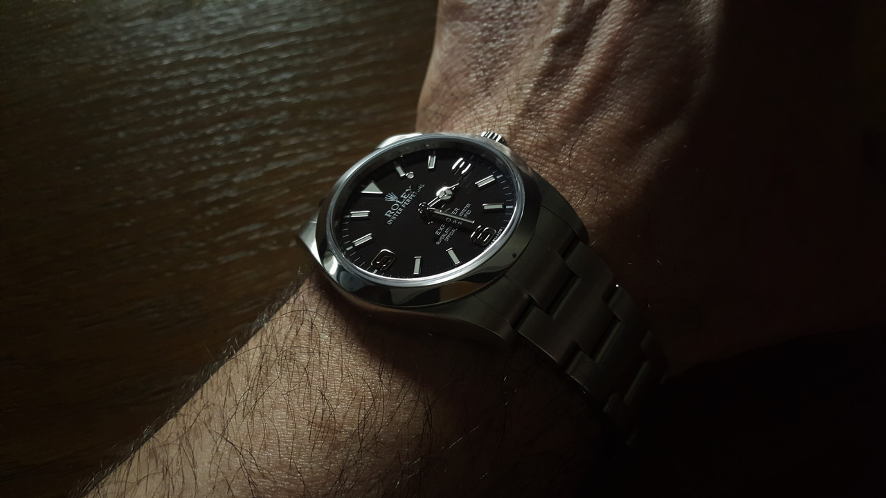 20200503_032923σγγ