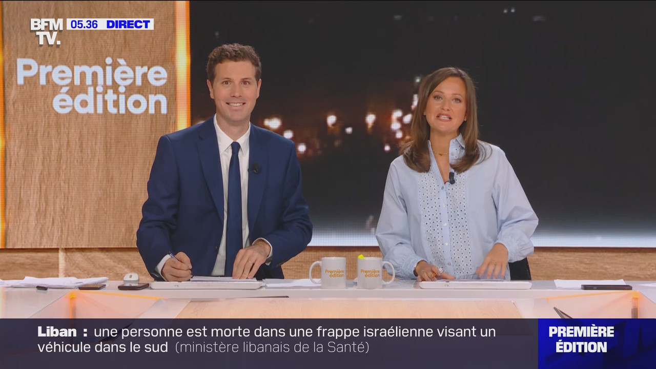 Première édition (BFMTV)_2024_08_26_03_25_37.ts_snapshot_01.11.59.807