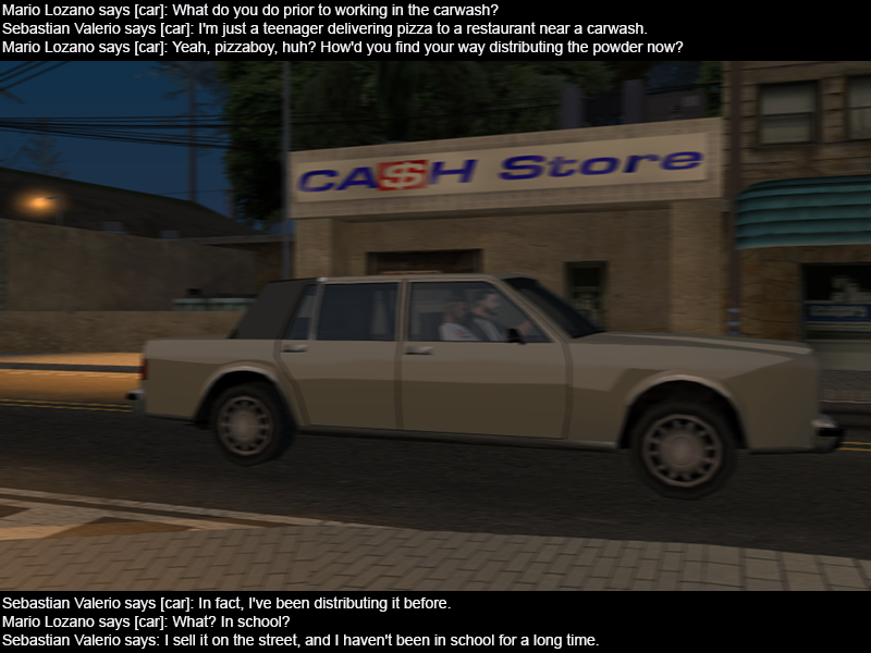 samp-19-06-2022-16-19-19.png