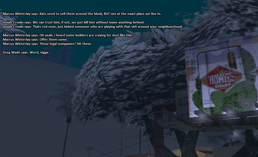 INITIATE-4.png